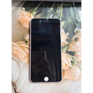 iPhone 7 128GB優惠推薦－2023年11月｜蝦皮購物台灣