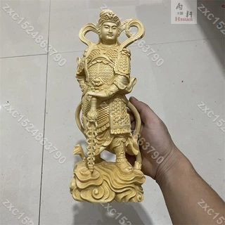 關聖木雕- 收藏、紀念品優惠推薦- 娛樂、收藏2025年11月| 蝦皮購物台灣