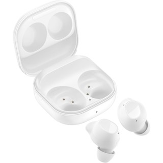 Samsung Galaxy Buds｜優惠推薦- 蝦皮購物- 2023年12月