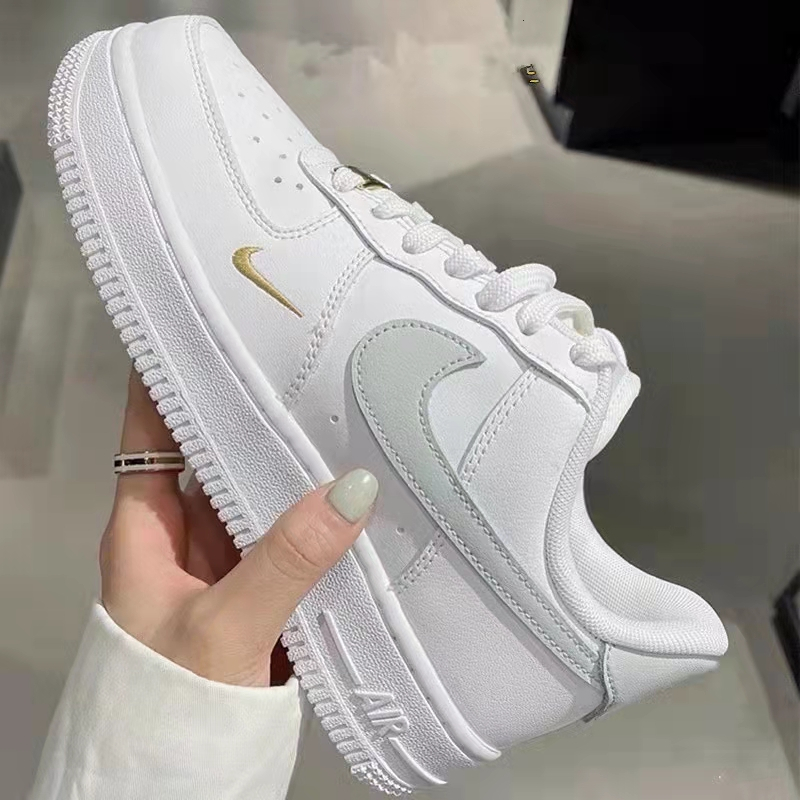 Nike Air Force 1｜優惠推薦- 蝦皮購物- 2023年12月