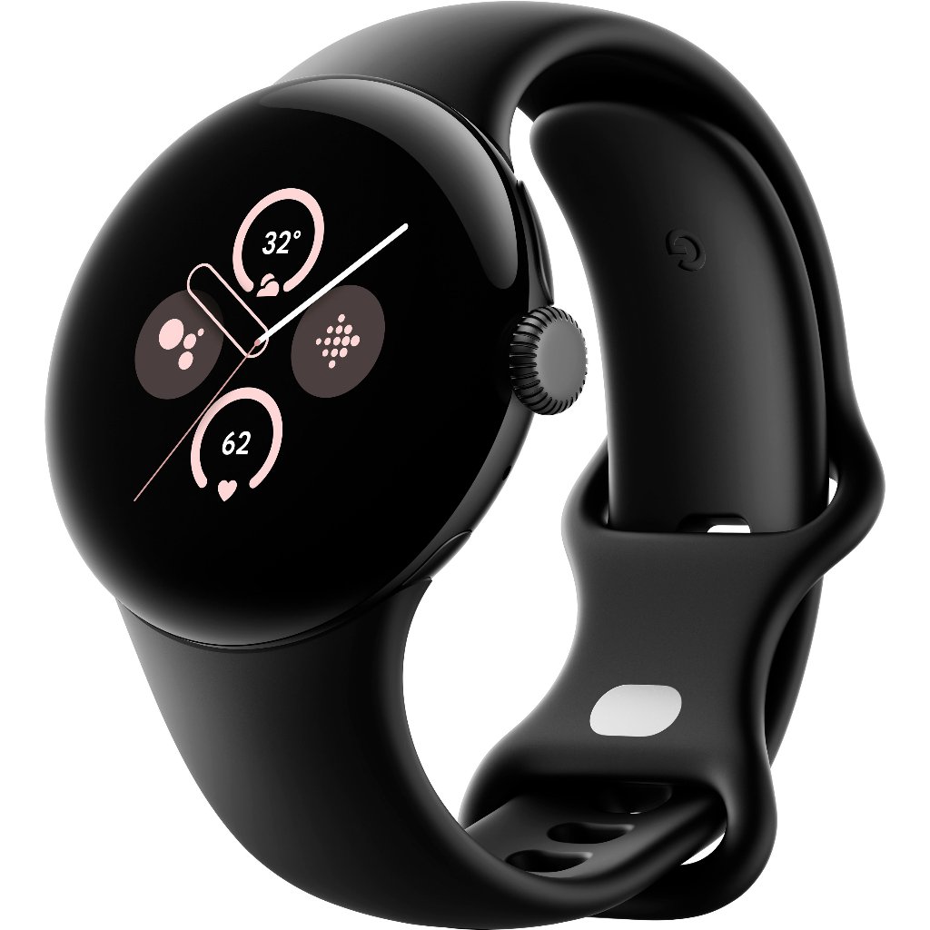 二代LTE 版】預購Google Pixel Watch 2 LTE 版第二代智慧手錶| 蝦皮購物