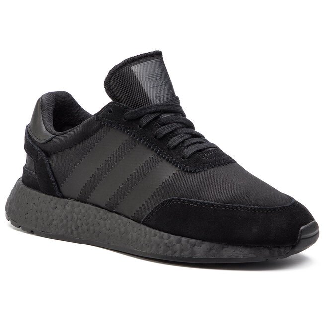 Adidas i 5923 all black sale