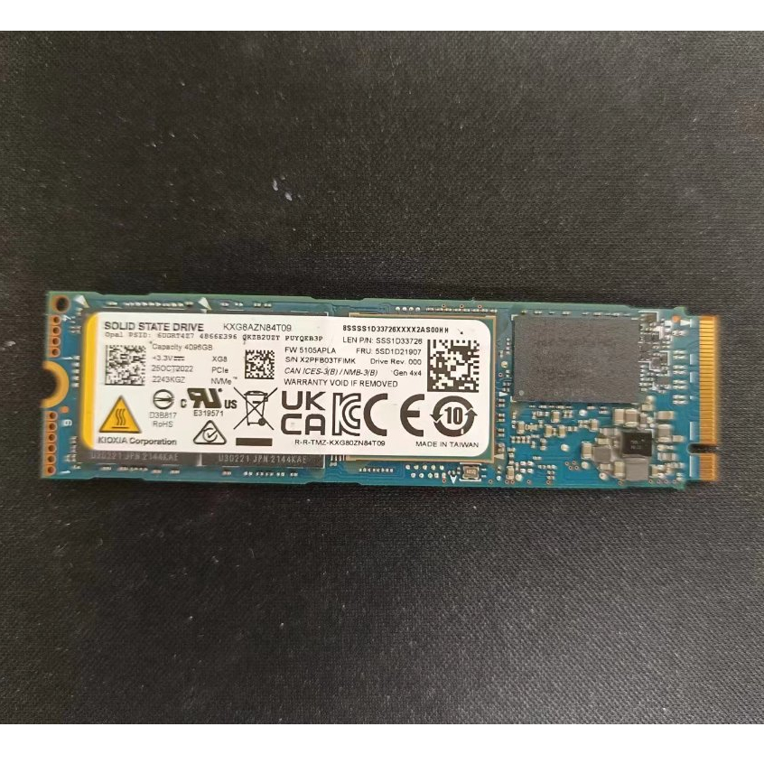 tw-11134207-7r98w-lncaa0h1l1jx10