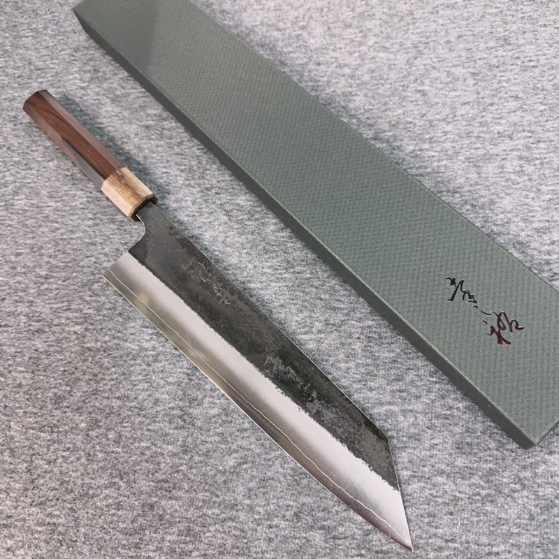 楽天市場】【創業150年】牛刀21cm 日本製 牛刀包丁 牛刀 鋼 7寸