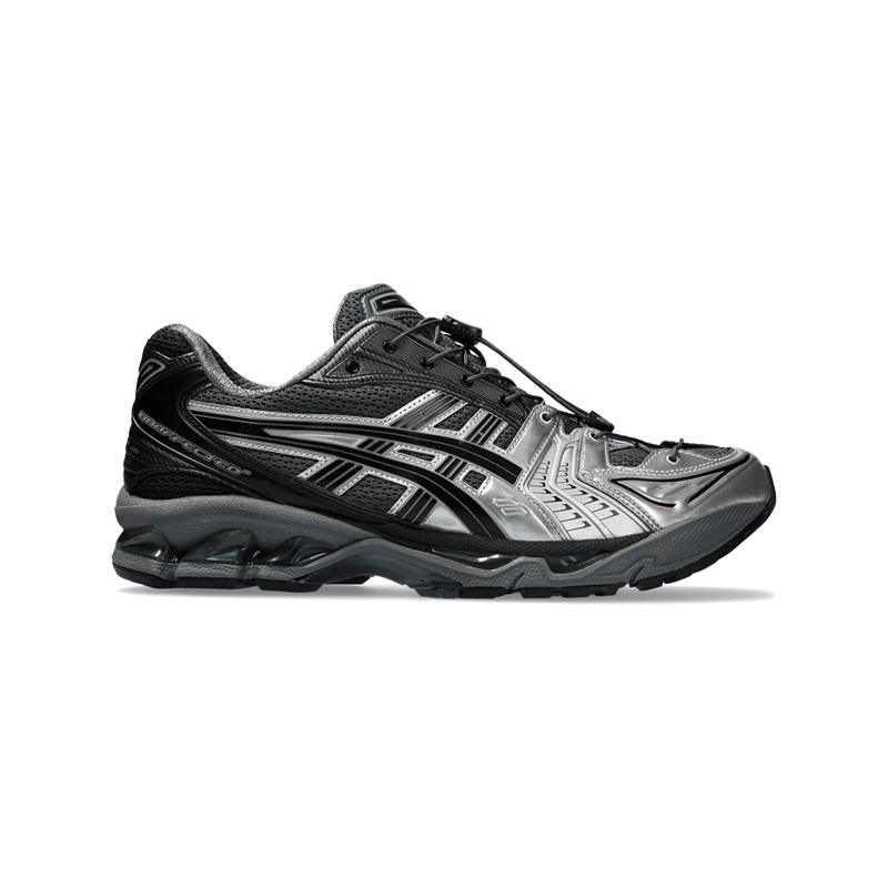RexInd.》Asics x Unaffected Gel-Kayano 14 1201A922-020 | 蝦皮購物
