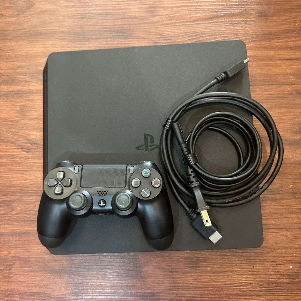 二手sony ps4 主機- 優惠推薦- 電玩遊戲2023年11月| 蝦皮購物台灣