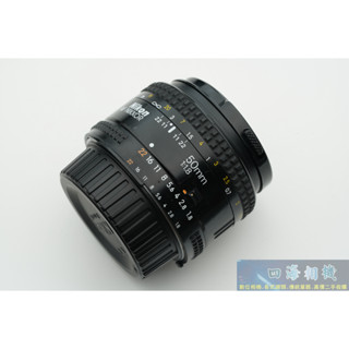 nikon 85mm - 鏡頭優惠推薦- 3C與筆電2023年11月| 蝦皮購物台灣