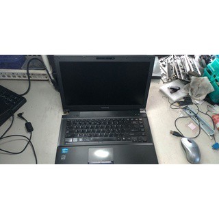 T02C【美品】東芝 薄型Core-i3第7世代/16GB/SSD512GB h TOSHIBA東芝筆電｜優惠推薦- 蝦皮購物- 2025年7月