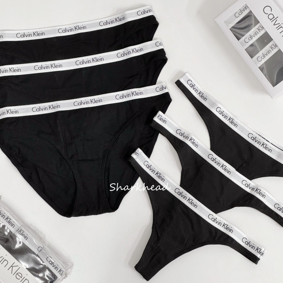 calvin klein c