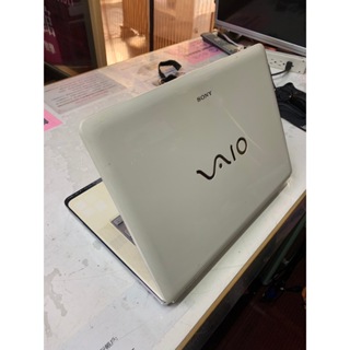 vaio 電腦- 筆記型電腦優惠推薦- 3C與筆電2023年11月| 蝦皮購物台灣