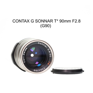 contax - 優惠推薦- 2023年11月| 蝦皮購物台灣