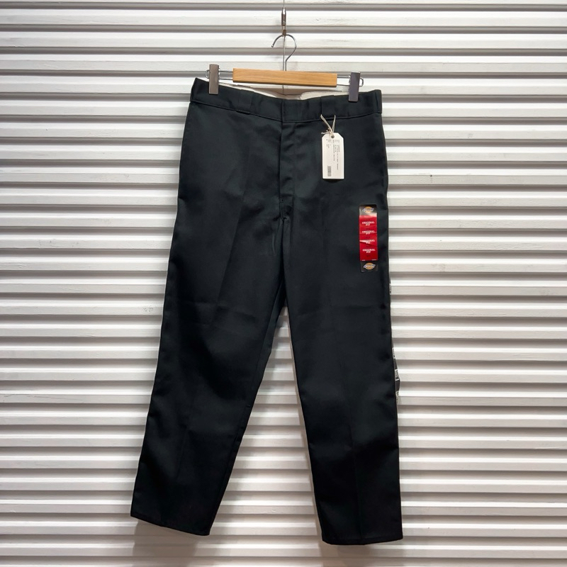 Bedwin & THE HEARTBREAKERS×Dickies 874 OPMM》-[ Dickies BEDWIN & The Heartbreakers ] 874 Work Pant | 蝦皮購物