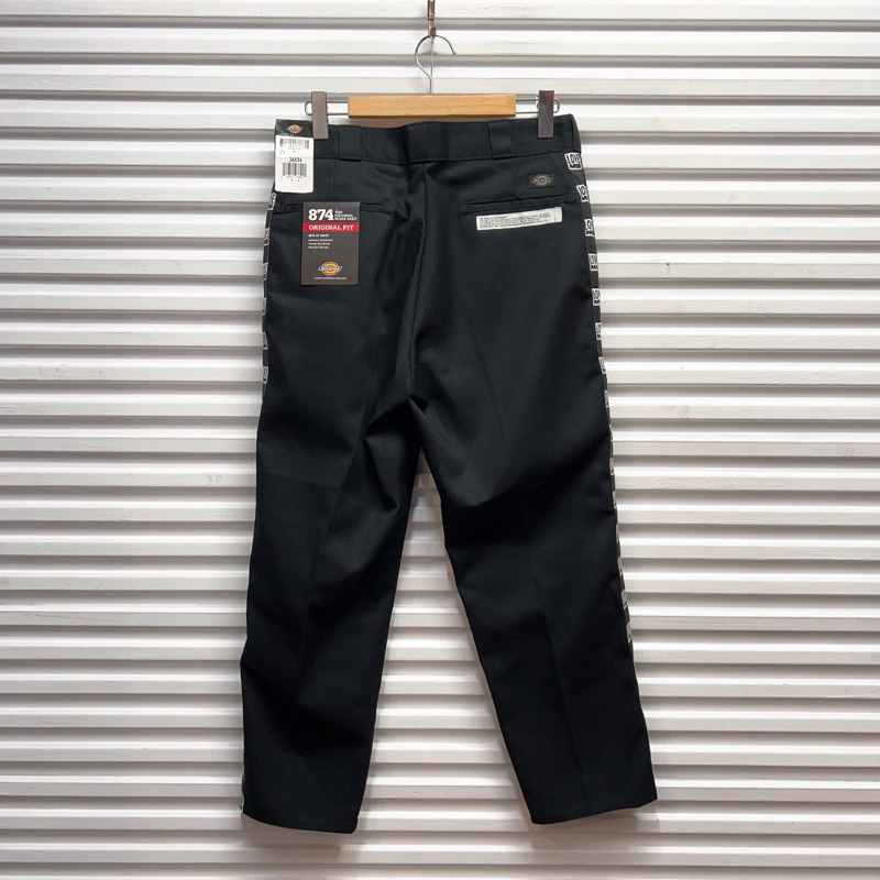 OPMM》-[ Dickies BEDWIN & The Heartbreakers ] 874 Work Pant | 蝦皮購物