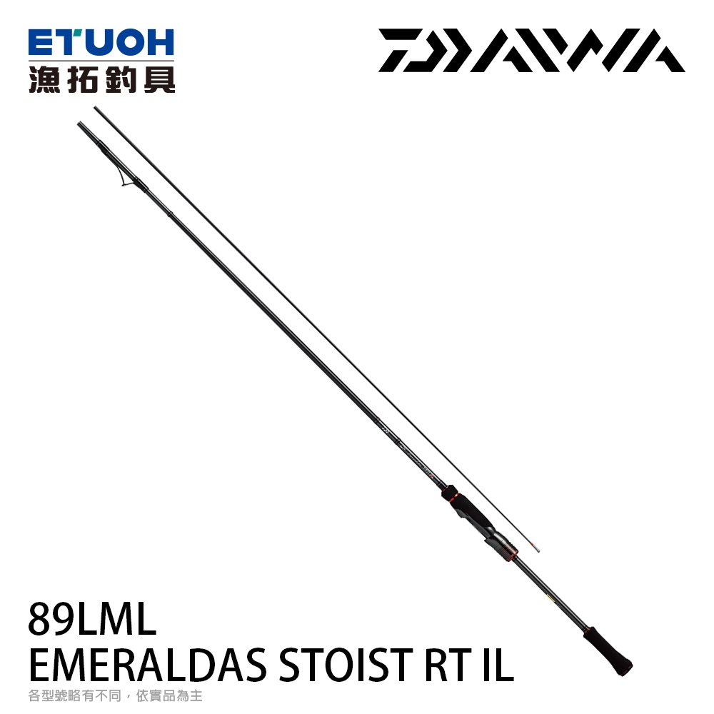 tw-11134207-7r98w-lnhyvqfj4b3156