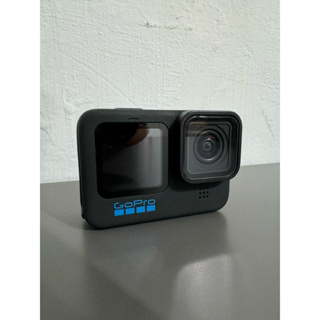 納得できる割引 【美品】GoPro HERO7 BLACK【中古】 ビデオカメラ