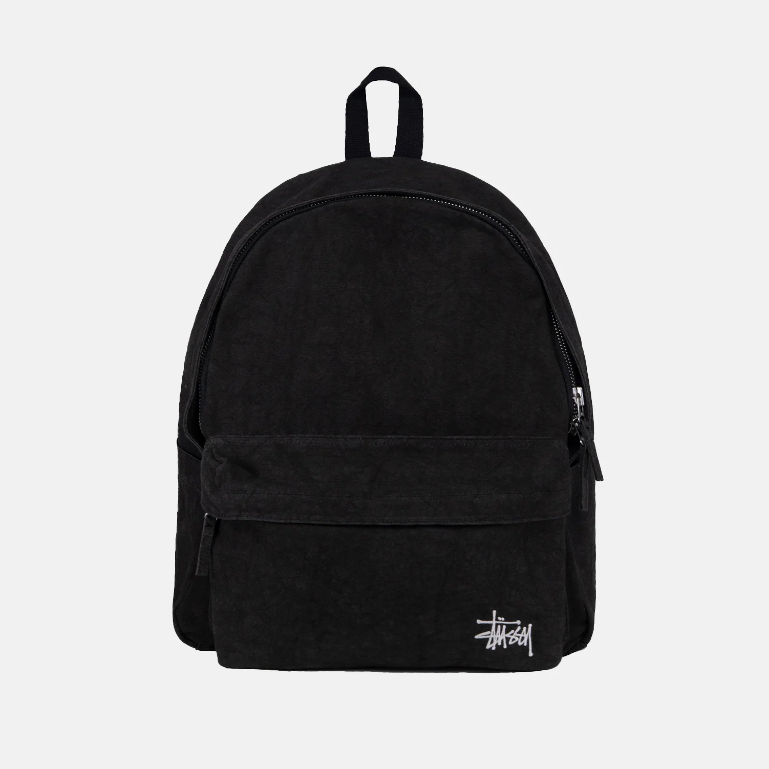 Stussy backpack online