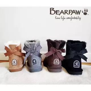 BEARPAW｜優惠推薦- 蝦皮購物- 2024年5月