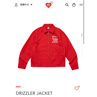 drizzler - 優惠推薦- 2023年11月| 蝦皮購物台灣