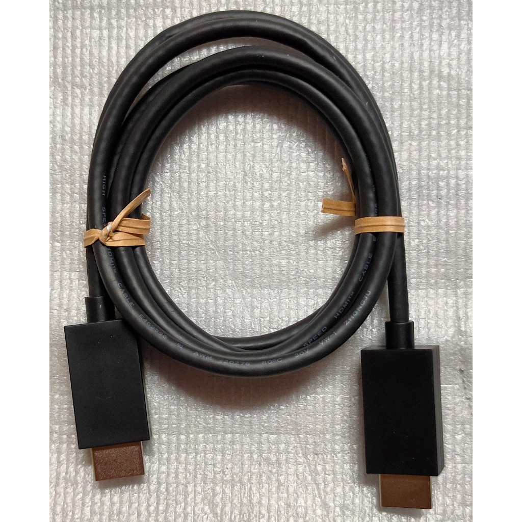 SONY PS5 原廠 HDMI 2.1 3D 4K 120P PS4 PRO可用 | 蝦皮購物
