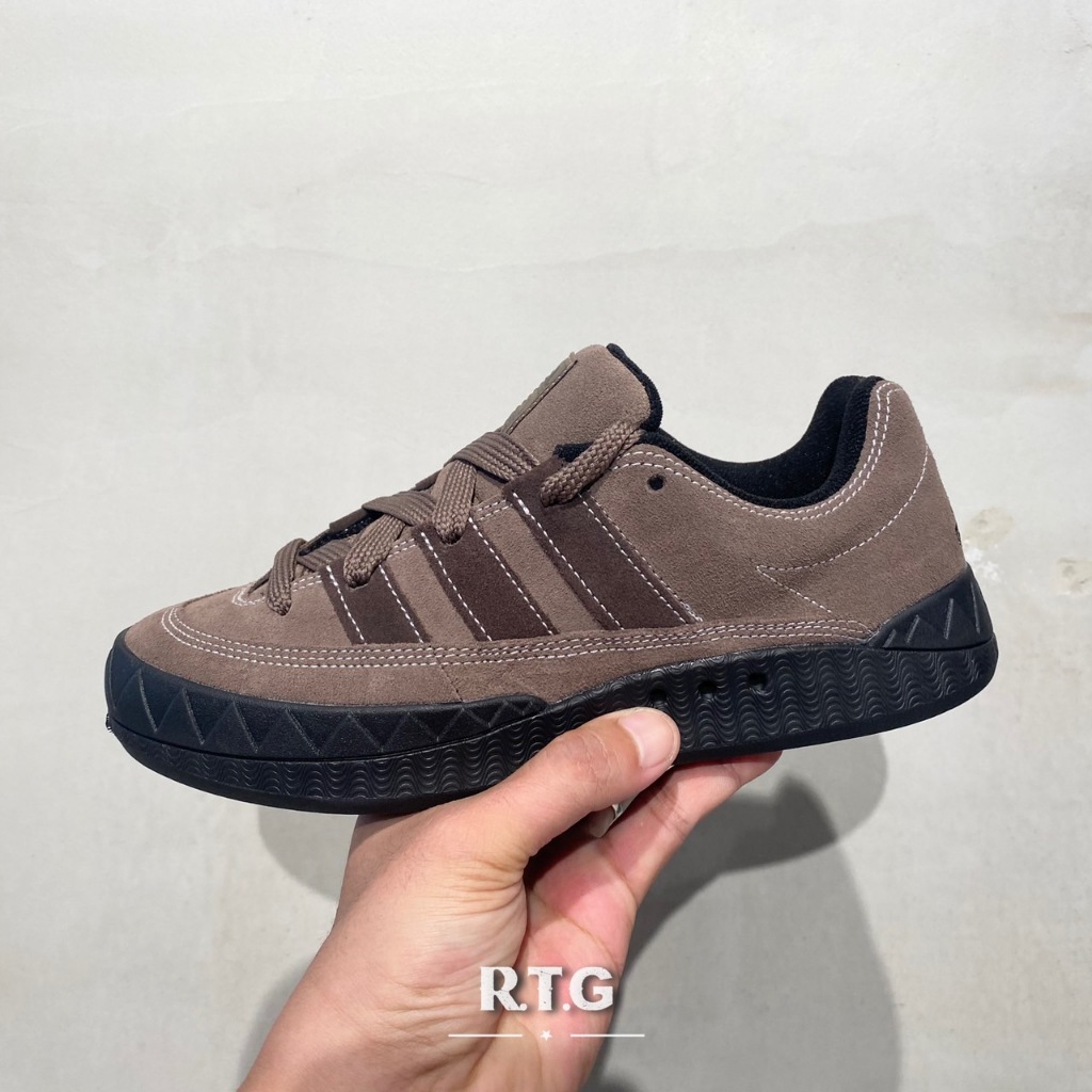 RTG ADIDAS OG ADIMATIC