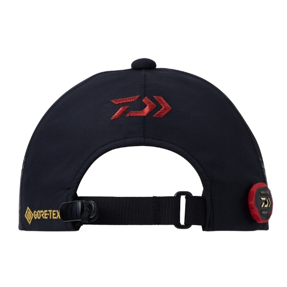 釣界傳說】DAIWA 23 DC-1123T TOURNAMENT GORE-TEX 頂級防水磯釣 釣界傳說】DAIWA 23 DC-1123T TOURNAMENT GORE-TEX 頂級防水磯釣