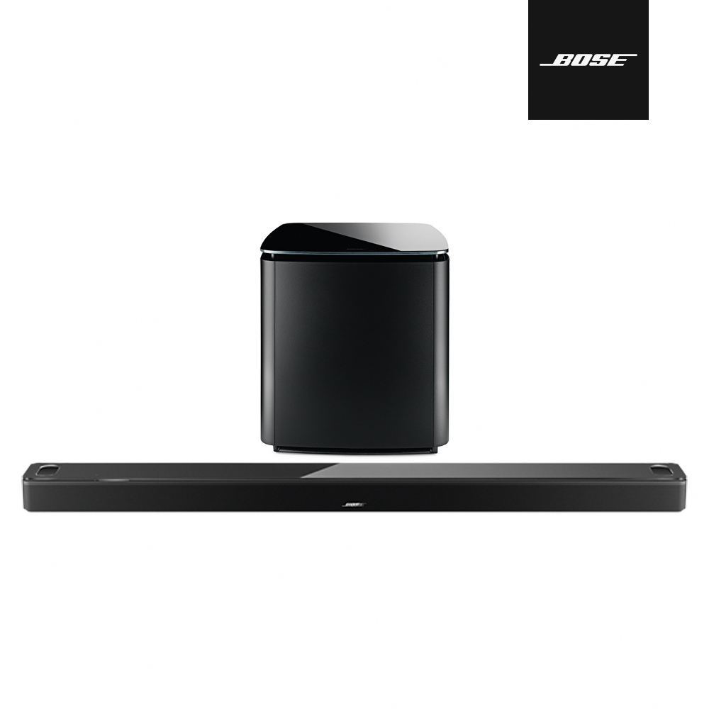 Bose 700｜優惠推薦- 蝦皮購物- 2023年11月