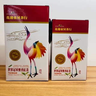（再入荷）台湾茶 蜜香紅茶75gx4 紅烏龍茶150g 梔子四季春茶150g 台湾茶 ウーロン茶 蜜香紅茶75gx2 凍頂烏龍茶150gの通販 by