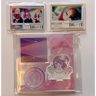 市川太一 グッズセット 市川太一- 優惠推薦- 2025年9月| 蝦皮購物台灣