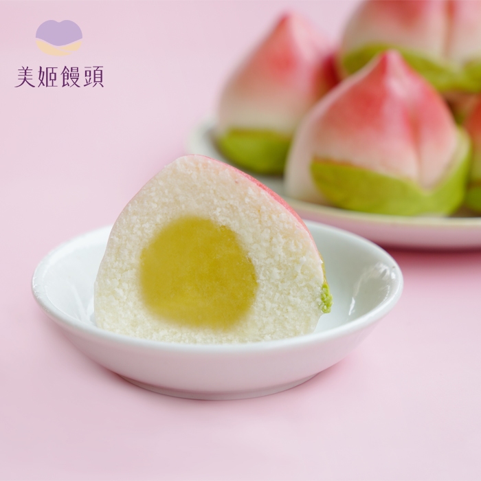 美姬饅頭, 官方線上商城 | 蝦皮購物