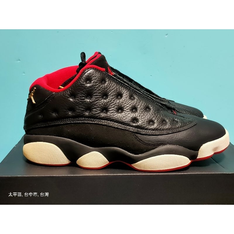 nike air jordan 13 retro - 運動鞋款優惠推薦- 運動/健身2023年12月