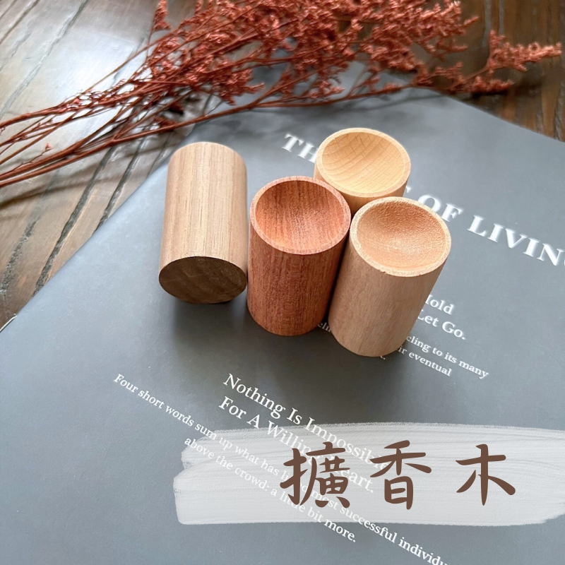 【BAGEL蓓果🥯】現貨 精油擴香木 擴香木 室內擴香 木頭擴香 留香木 聞香 臥室薰香擴香石木 衣櫃散香木天然擴香木 | 蝦皮購物