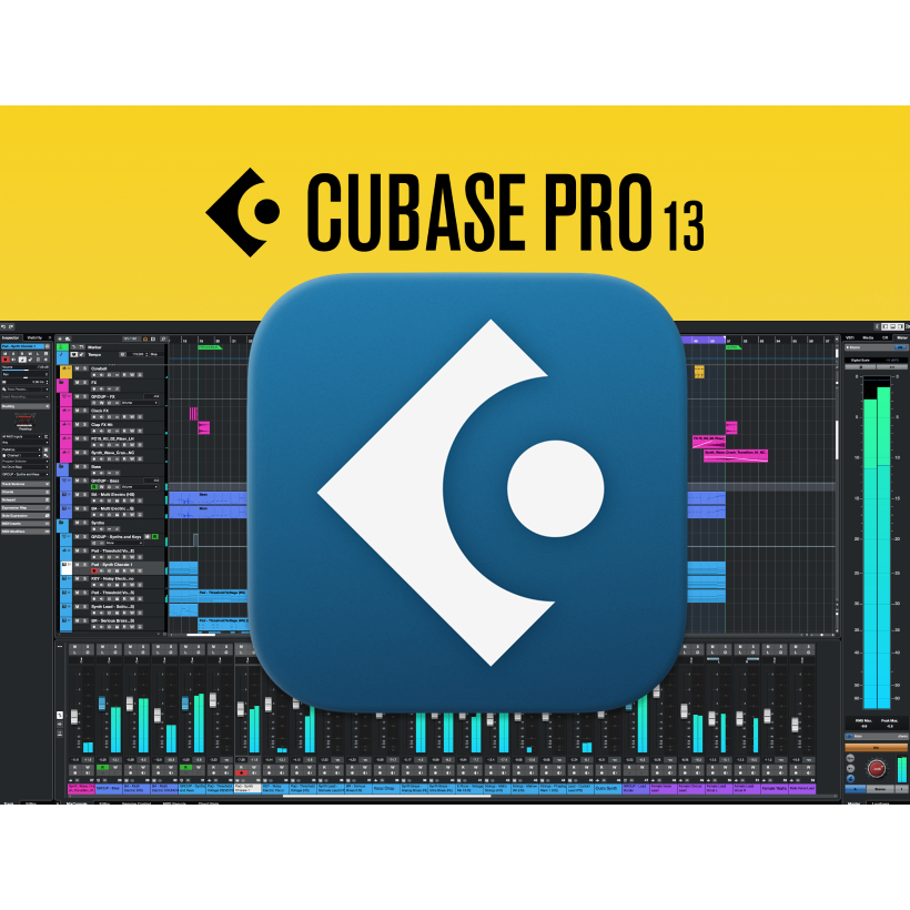 cubase - 優惠推薦- 2023年11月| 蝦皮購物台灣