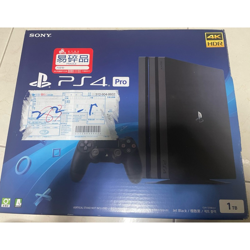 ps4薄機- 優惠推薦- 2023年11月| 蝦皮購物台灣