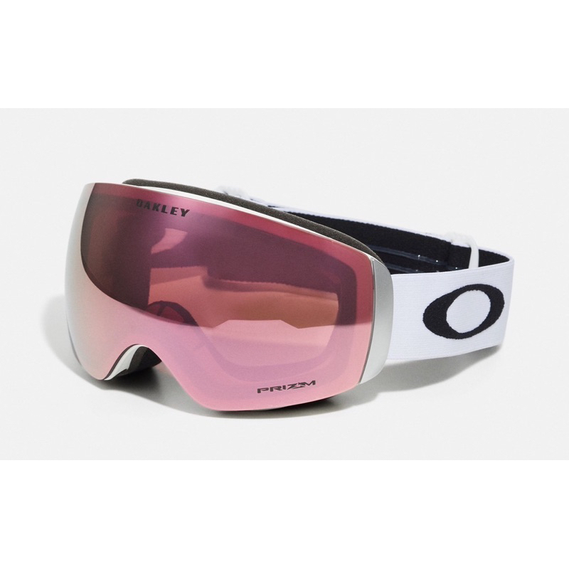 Oakley flight deck on sale xm asian fit