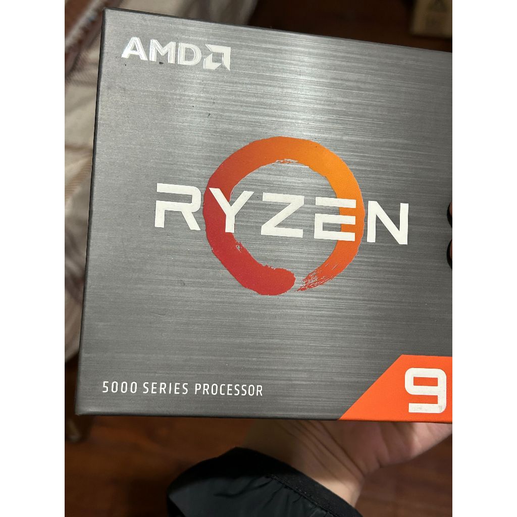 AMD Ryzen 9 5950X｜優惠推薦- 蝦皮購物- 2023年11月