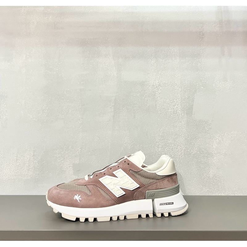 New Balance x Kith 1300K3 / US8.5 | 蝦皮購物