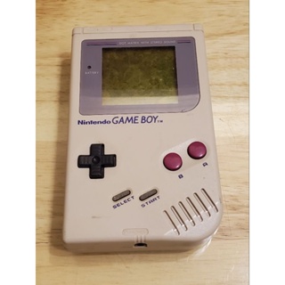 Nintendo Game Boy｜優惠推薦- 蝦皮購物- 2023年12月
