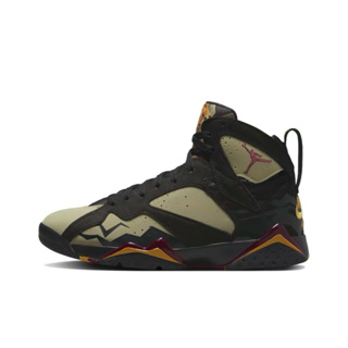 Nike Air Jordan 7｜優惠推薦- 蝦皮購物- 2023年12月