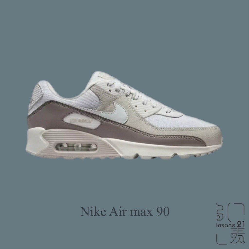 nike+air max 90 - 優惠推薦- 2023年12月| 蝦皮購物台灣