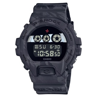 G-SHOCK DW-6900｜優惠推薦- 蝦皮購物- 2023年12月