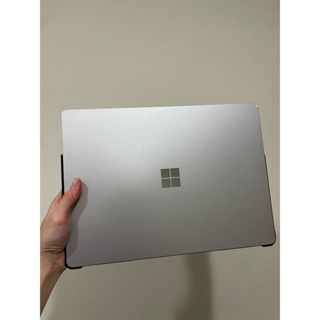 Microsoft微軟Surface Laptop 3｜優惠推薦- 蝦皮購物- 2023年12月