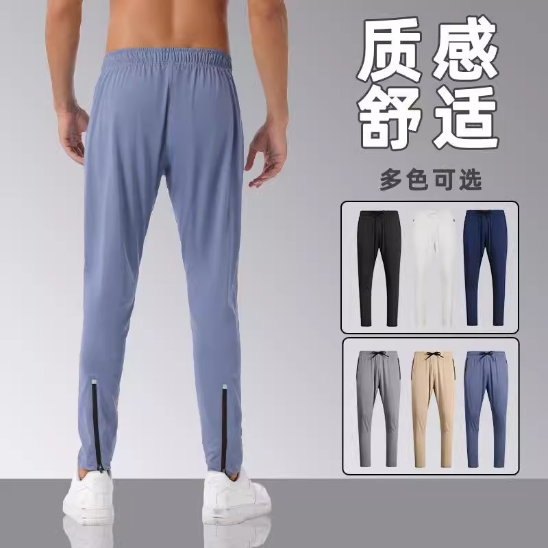 吉喆】 Nike Pro 大勾小勾訓練運動排汗緊身褲緊身長褲FB7953-010