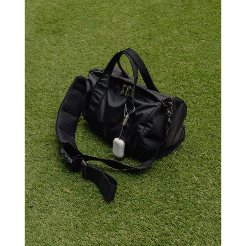 預訂CLESSTE 2WAY BOSTON BAG 波士頓包高島涼| 蝦皮購物
