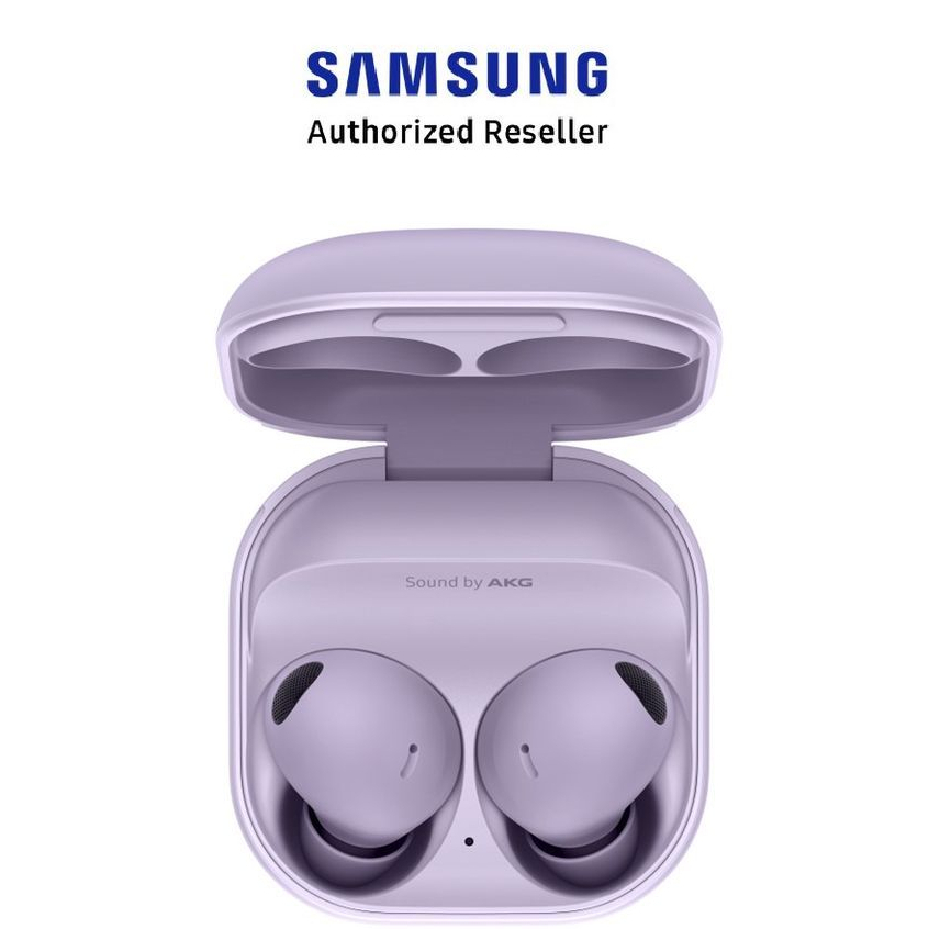 Samsung Galaxy Buds｜優惠推薦- 蝦皮購物- 2023年12月