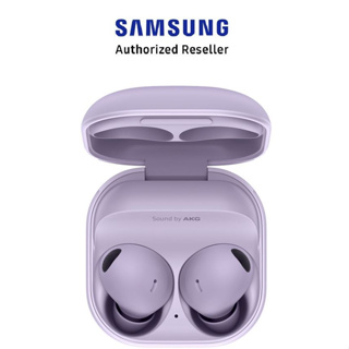 Samsung Galaxy Buds2｜優惠推薦- 蝦皮購物- 2023年12月