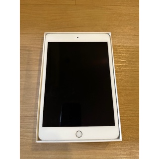 apple ipad mini 4 wifi - 優惠推薦- 2023年12月| 蝦皮購物台灣