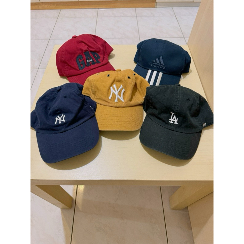 Adidas new outlet era caps