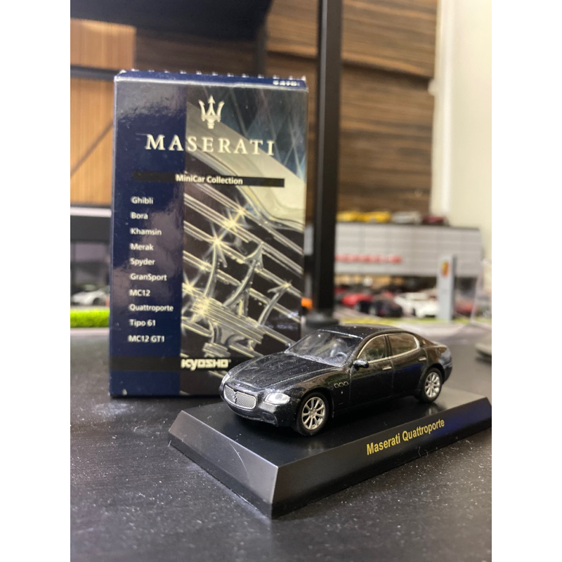 Collecteur d'Eau bride Pour Peugeot 407 C5 C6 1336Y2