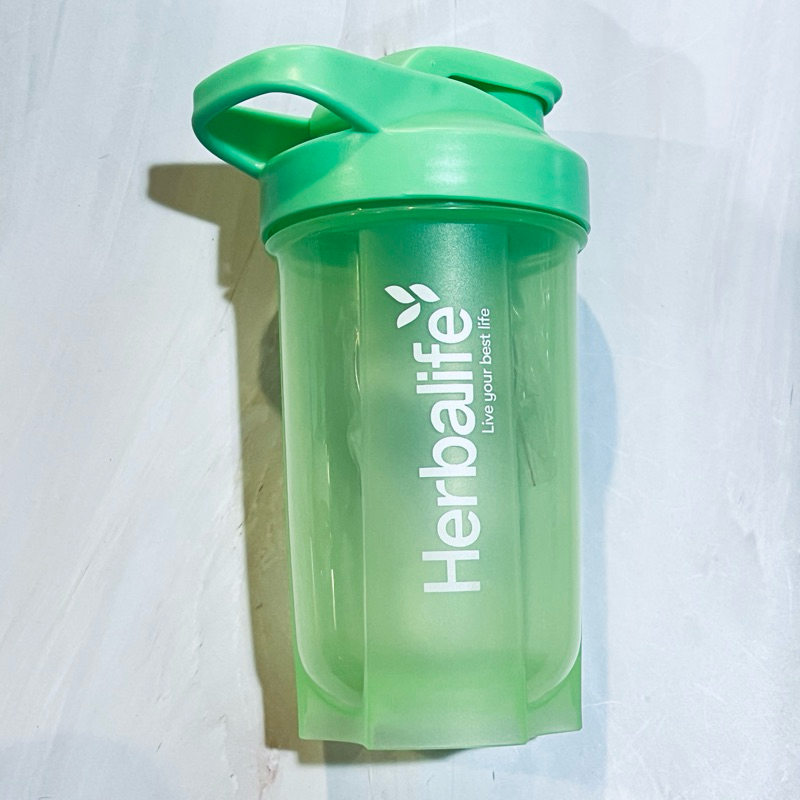 500ml高品質搖杯杯身加厚可手提圓弧杯底零死角好清理搖搖杯搖杯| 蝦皮購物