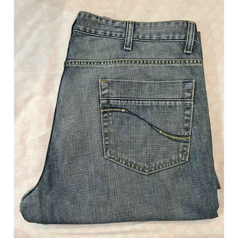 Dkny Jeans 台灣 Best Sale | website.jkuat.ac.ke